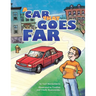 A Car That Goes Far