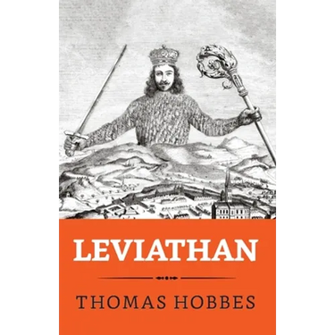 Leviathan