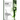 Exile