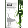 Exile