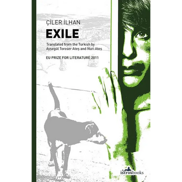 Exile