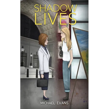 Shadow Lives