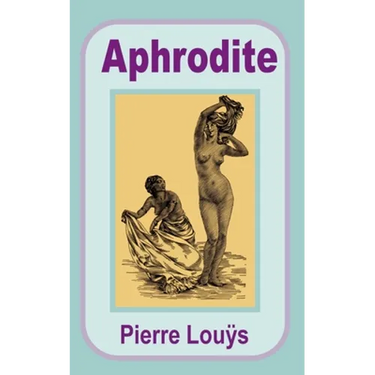 Aphrodite