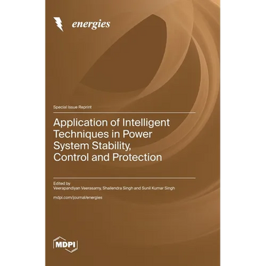 Application of Intelligent Techniques in Power System Stability, Control and Protection