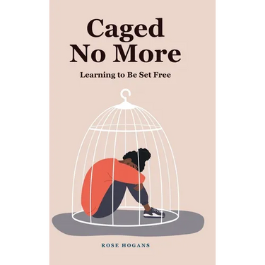Caged No More: Learning to Be Set Free