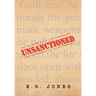 Unsanctioned