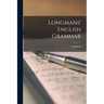 Longmans' English Grammar