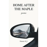 Home After the Maple