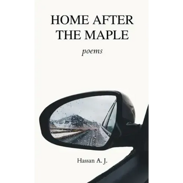 Home After the Maple