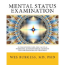 Mental Status Examination: 52 Challenging Cases, DSM and ICD-10 Interviews, Questionnaires and Cognitive Tests for Diagnosis and Treatment