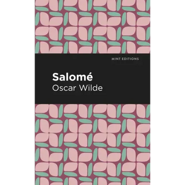 Salome