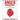 Anger Management: 3 Manuscripts - Anger Management: 7 Steps to Freedom, Emotional Intelligence: 21 Best Tips to Improve Your EQ, Cogniti