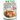 KETO INSTANT POT RECIPES COOKBOOK for TWO: Low-Carb, Easy and Healthy Instant Pot Pressure Cooker Recipes That Taste Incredible