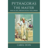 Pythagoras, the Master: Philolaus, Presocratic Follower