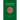 Muhammad Messenger of Allah
