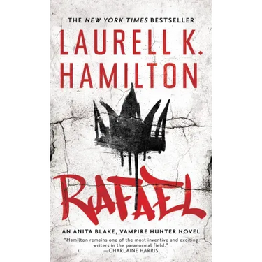 Rafael