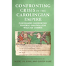 Confronting crisis in the Carolingian empire: Paschasius Radbertus' funeral oration for Wala of Corbie