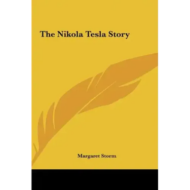The Nikola Tesla Story