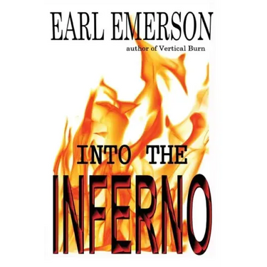 Into the Inferno