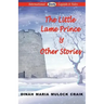The Little Lame Prince & Other Stories