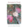Autumn's Yard