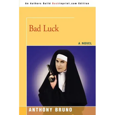 Bad Luck