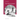 Chekhov: The Cherry Orchard