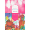 Pleasure Consuming Medicine: The Queer Politics of Drugs
