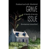Grave Issue