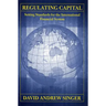 Regulating Capital