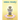 Astadala Yogamala (Collected Works) Volume 5