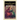 Dante Rossetti: 117 Masterpieces