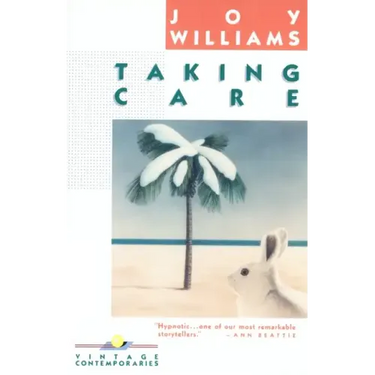 Taking Care