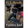 Futures End