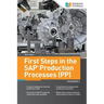 First Steps in the SAP Production Processes (PP)
