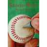 Signed Ball