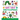 The Very Hungry Caterpillar's Very First Encyclopedia