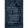 The Musical Discourse of Servitude: Authority, Autonomy, and the Work-Concept in Fux, Bach and Handel