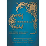 Cinderella - And Other Girls Who Lost Their Slippers (Origins of Fairy Tales from Around the World)