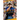 As They See 'em: A Fan's Travels in the Land of Umpires