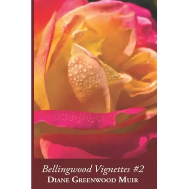 Bellingwood Vignettes #2