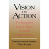 Vision in Action