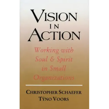 Vision in Action