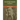 The Secret Sharer and Other Stories