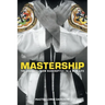 Mastership: The Journey From Bankruptcy to a New Life