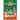 Hello, Mallory (the Baby-Sitters Club #14): Volume 14