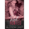 Red Hunted