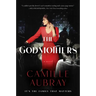 The Godmothers