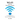 Wi-Fi and the Bad Boys of Radio: Dawn of a Wireless Technology