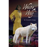 White Wolf